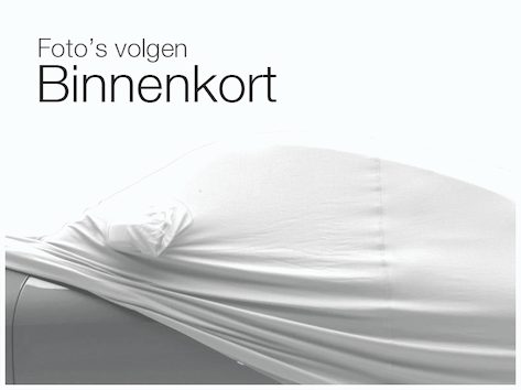 voertuig afbeelding