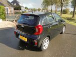 voertuig afbeelding-2