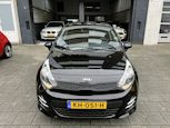 voertuig afbeelding-2