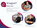 voertuig afbeelding-1