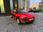 voertuig afbeelding-3