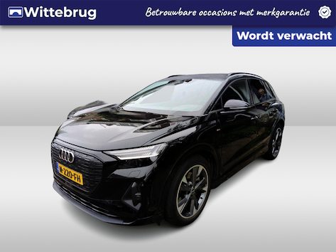 voertuig afbeelding