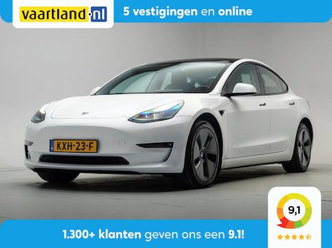 voertuig afbeelding