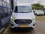 voertuig afbeelding-1