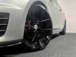 voertuig afbeelding-2