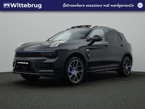 voertuig afbeelding