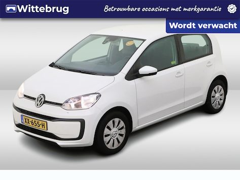 voertuig afbeelding
