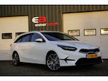 voertuig afbeelding-1