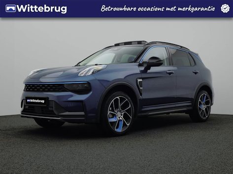 voertuig afbeelding