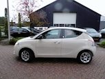 voertuig afbeelding-1