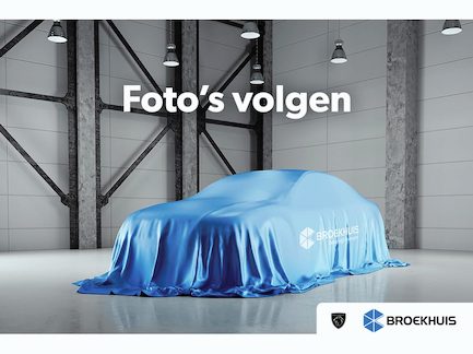 Peugeot 208 0