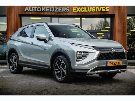 voertuig afbeelding