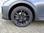 voertuig afbeelding-2