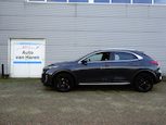 voertuig afbeelding-1