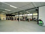 voertuig afbeelding-3
