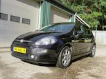 voertuig afbeelding-2