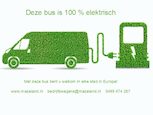voertuig afbeelding-3