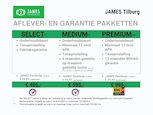voertuig afbeelding-3