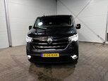 voertuig afbeelding-2