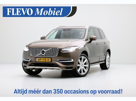 voertuig afbeelding