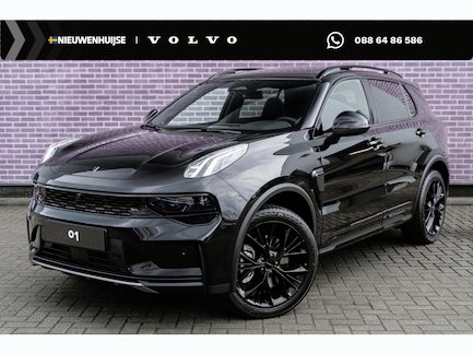 Lynk & Co 01 0