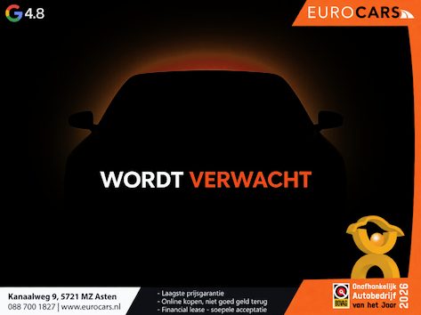 voertuig afbeelding