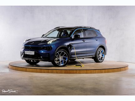 Lynk & Co 01 0