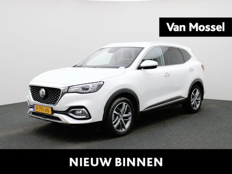 voertuig afbeelding