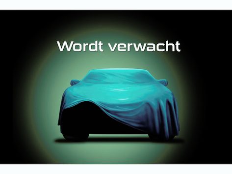 voertuig afbeelding
