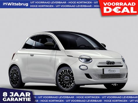 voertuig afbeelding