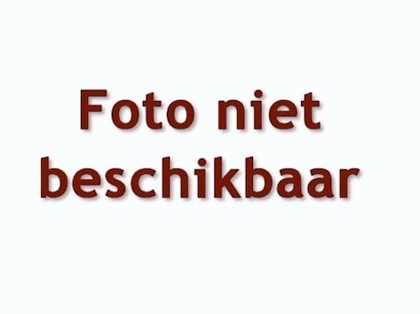 voertuig afbeelding
