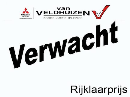 Mitsubishi Outlander 0
