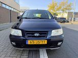voertuig afbeelding-3