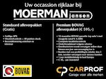 voertuig afbeelding-1