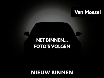 Hyundai Kona 0