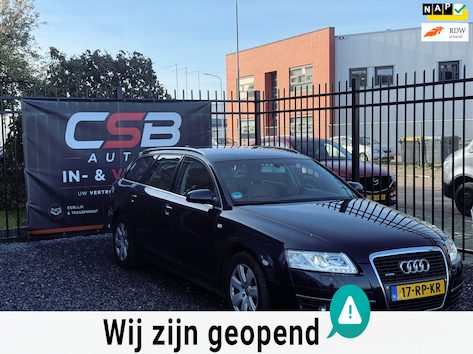 voertuig afbeelding