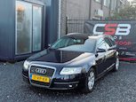 voertuig afbeelding-2