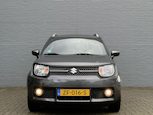 voertuig afbeelding-2