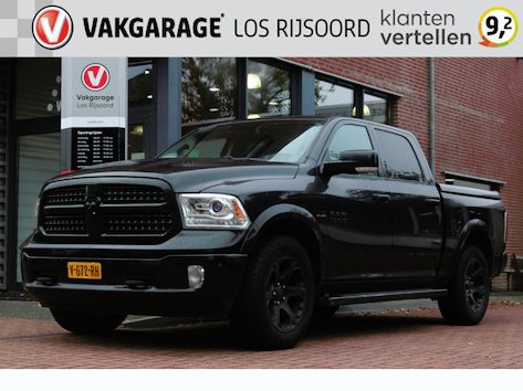 voertuig afbeelding