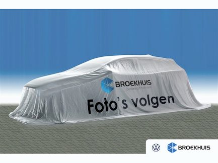 Volkswagen Tayron 0