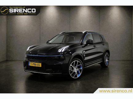 Lynk & Co 01 0