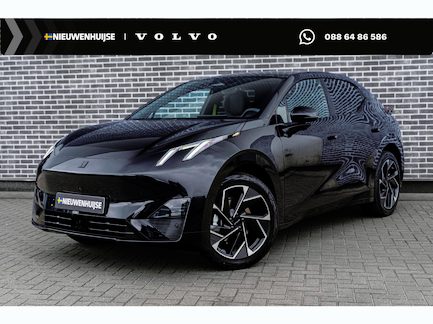 Lynk & Co 02 0