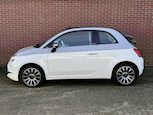 voertuig afbeelding-2
