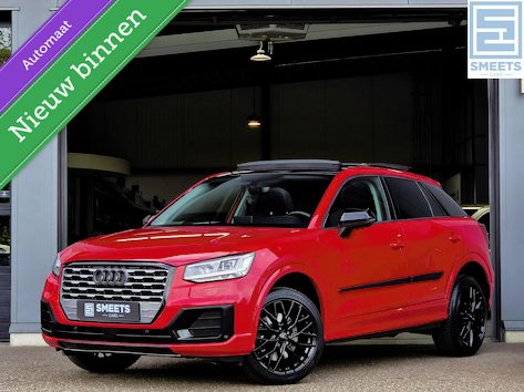 voertuig afbeelding