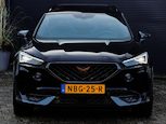 voertuig afbeelding-2