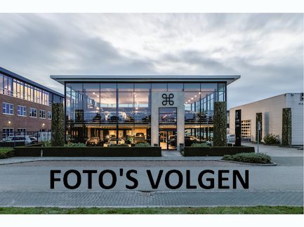 Volkswagen Polo 0