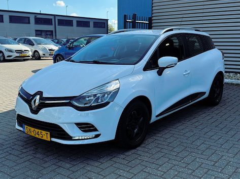 voertuig afbeelding