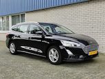 voertuig afbeelding-3