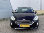 voertuig afbeelding-3