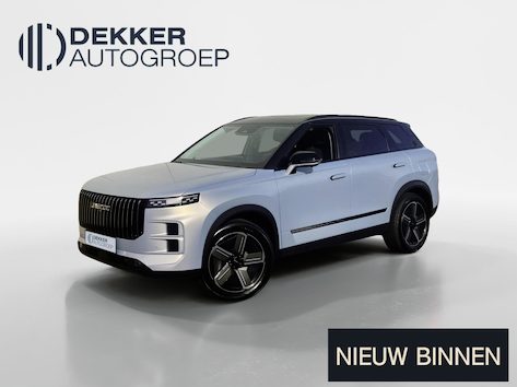 voertuig afbeelding